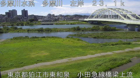 tamko2026091412_image