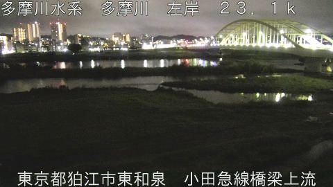 tamko2026091704_image
