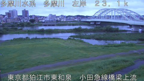 tamko2026091706_image