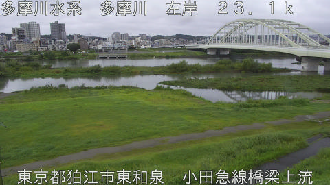 tamko2026091707_image