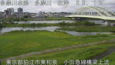 tamko2026091710_image