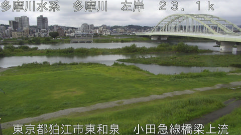 tamko2026091711_image