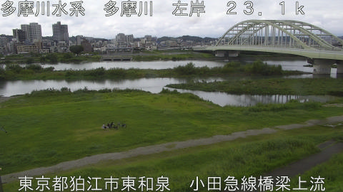 tamko2026091712_image