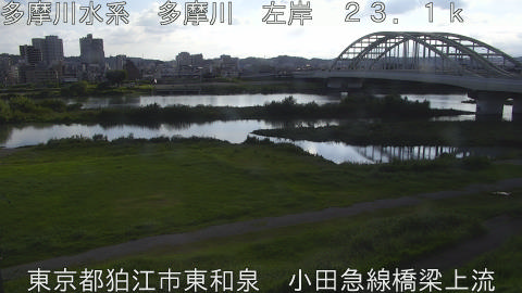 tamko2026091716_image