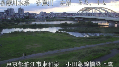 tamko2026091718_image