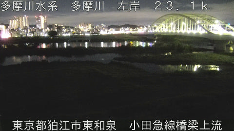 tamko2026091722_image