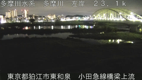 tamko2026091723_image