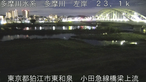 tamko2026091805_image