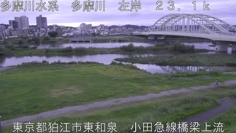 tamko2026091806_image