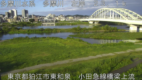 tamko2026091807_image