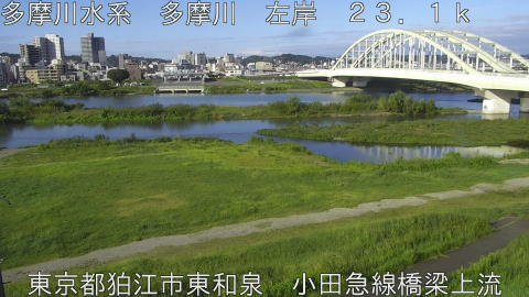 tamko2026091808_image