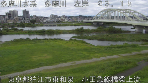 tamko2026091810_image