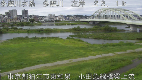 tamko2026091811_image