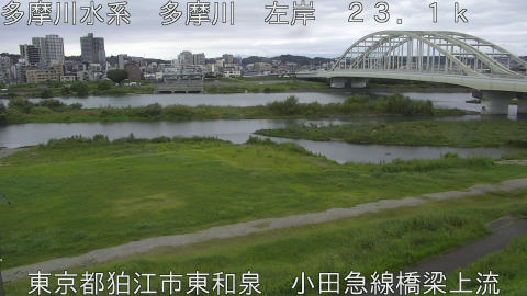 tamko2026091812_image