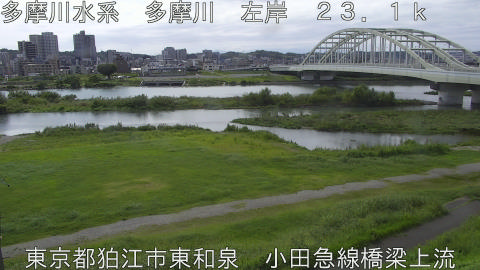 tamko2026091813_image