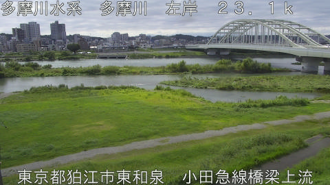 tamko2026091814_image