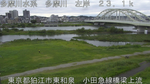 tamko2026091815_image