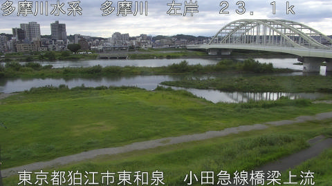 tamko2026091816_image
