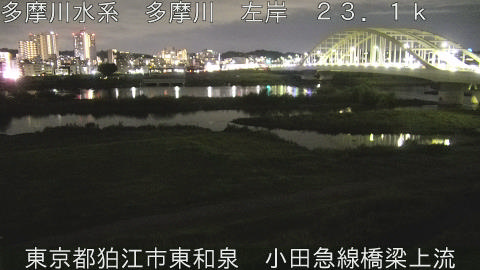 tamko2026091821_image