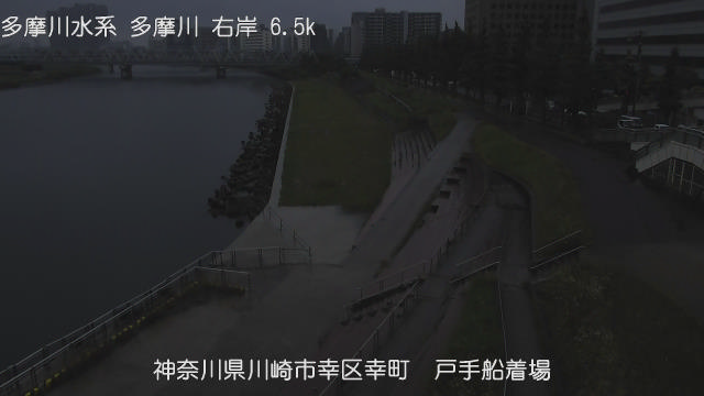 tamto2025060312_image