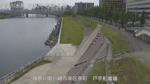 tamto2025060412_image