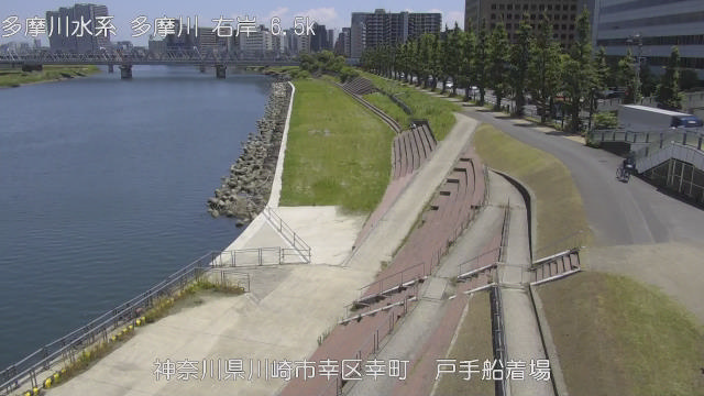 tamto2025060512_image