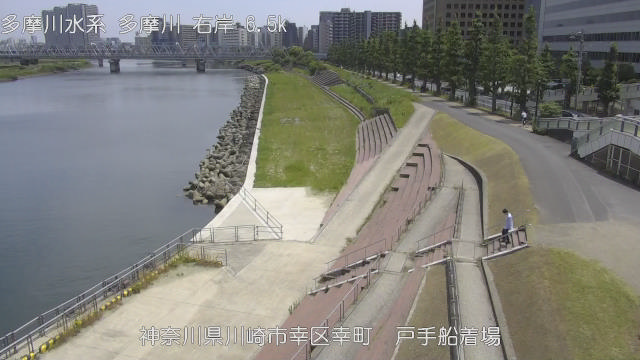 tamto2025060712_image