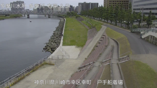 tamto2025060912_image