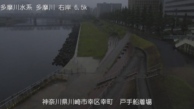 tamto2025061012_image