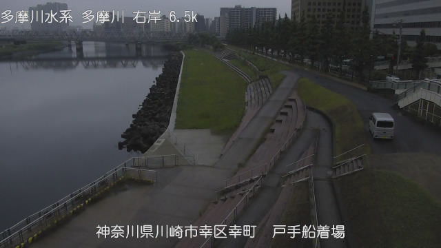 tamto2025061112_image