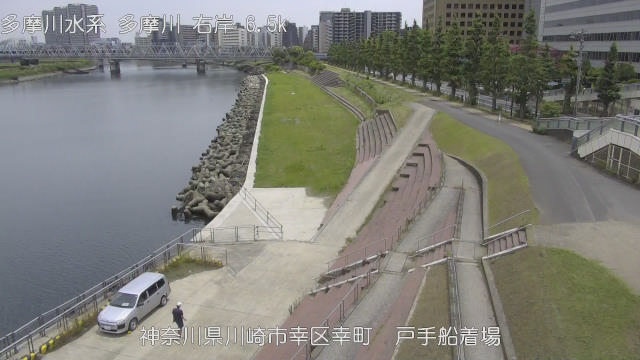 tamto2025061212_image