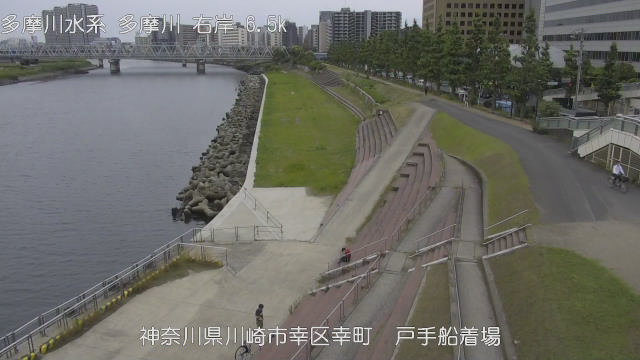 tamto2025061312_image