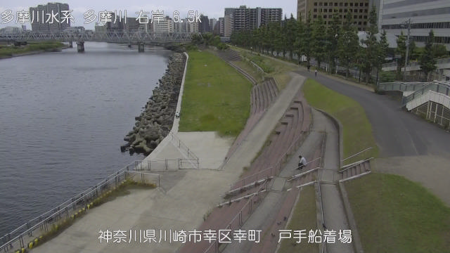 tamto2025061412_image