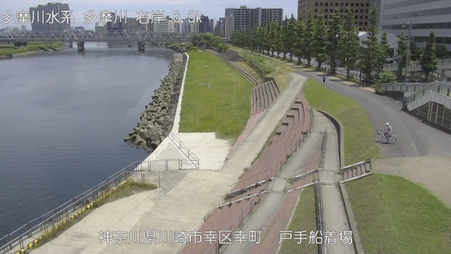tamto2025061612_image