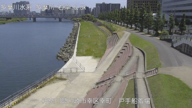 tamto2025061812_image