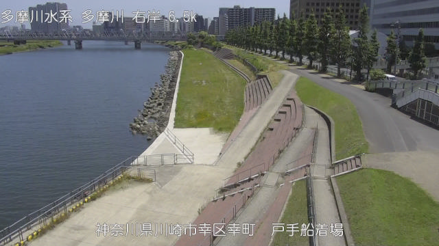 tamto2025061912_image