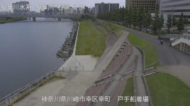 tamto2025062012_image