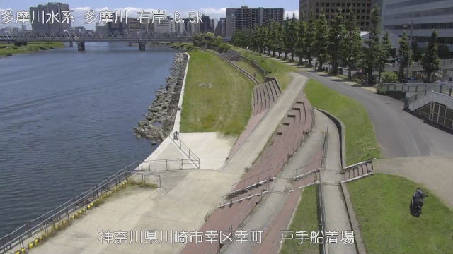 tamto2025062112_image