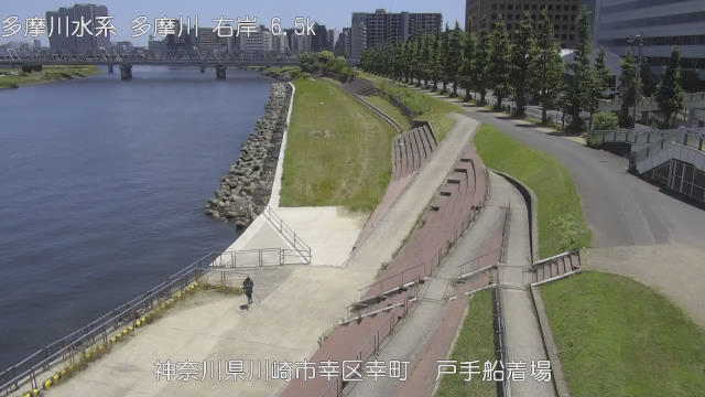 tamto2025062212_image