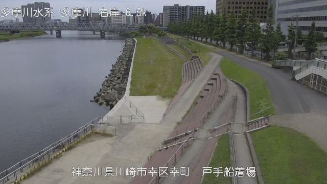 tamto2025062312_image