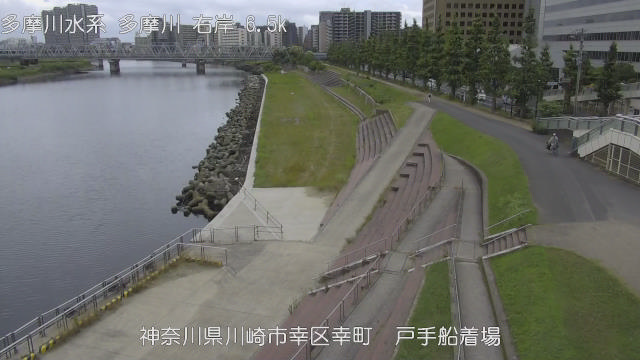 tamto2025062412_image