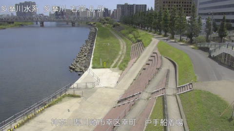 tamto2025081712_image