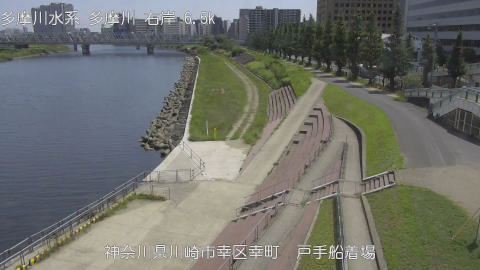tamto2025081812_image