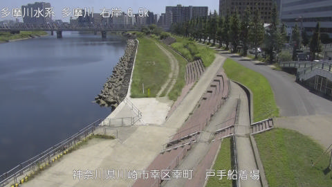 tamto2025081912_image