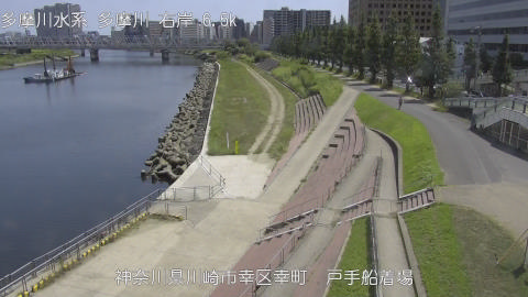 tamto2025082312_image