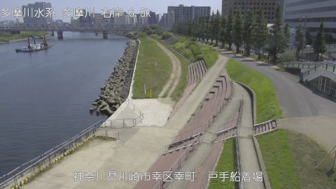 tamto2025082412_image