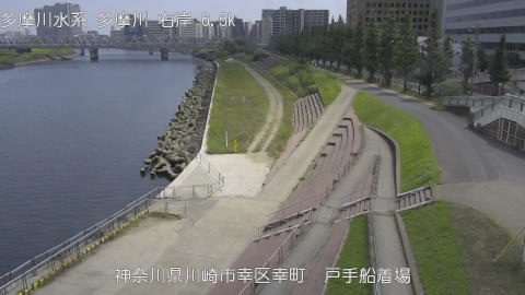 tamto2025082512_image