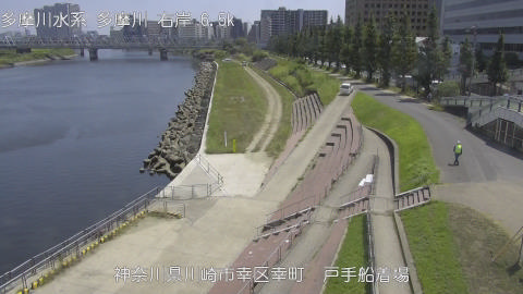 tamto2025082612_image