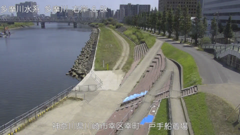 tamto2025082712_image