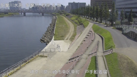 tamto2025083112_image